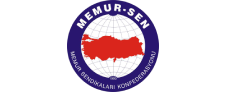 MEMURSEN