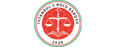 istanbul 2 nolu (1)