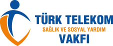 turktelekom